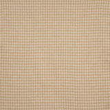 Maxwell BERKELEY #408 WHEAT Fabric