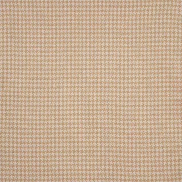 Maxwell BERKELEY #408 WHEAT Fabric
