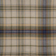 Maxwell BRUMMELL #401 HAZEL Fabric