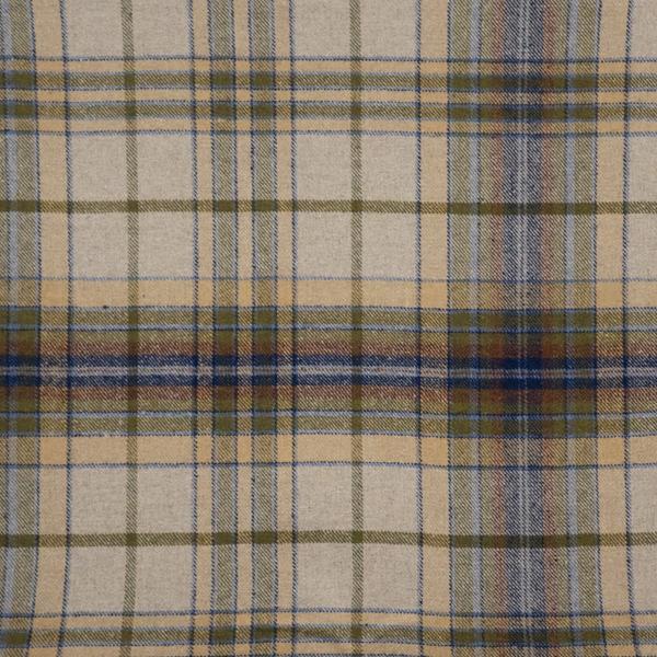 Maxwell BRUMMELL #401 HAZEL Fabric