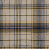 Maxwell BRUMMELL #401 HAZEL Fabric