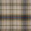 Maxwell BRUMMELL #401 HAZEL Fabric