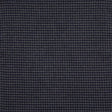 Maxwell BERKELEY #431 ONYX Fabric