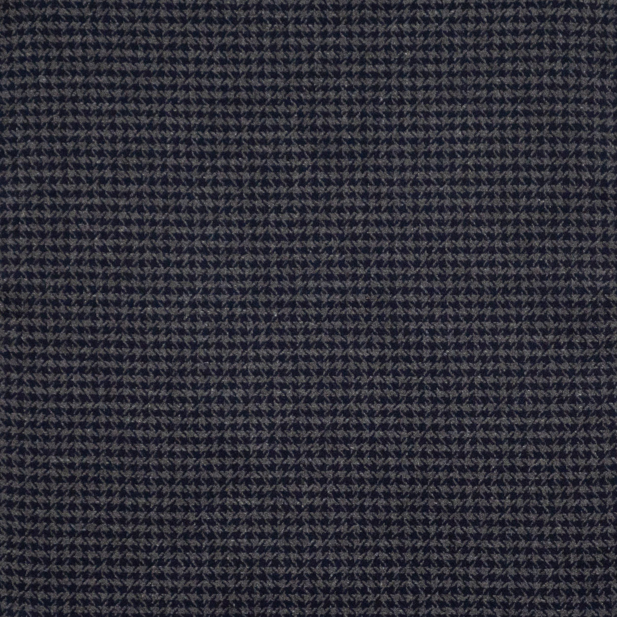 Maxwell BERKELEY #431 ONYX Fabric