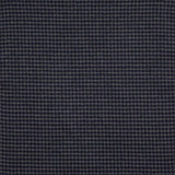 Maxwell BERKELEY #431 ONYX Fabric