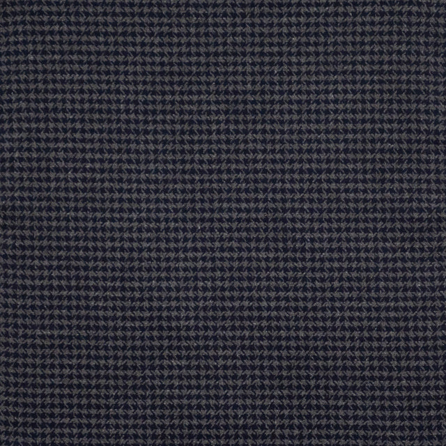 Maxwell BERKELEY #431 ONYX Fabric