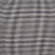 Maxwell BERKELEY #427 DOMINO Fabric