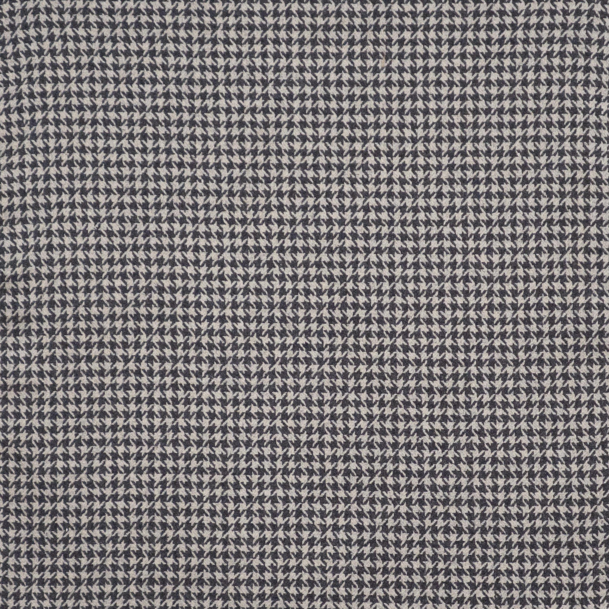 Maxwell BERKELEY #427 DOMINO Fabric