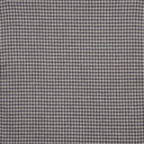 Maxwell BERKELEY #427 DOMINO Fabric
