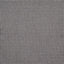 Maxwell BERKELEY #427 DOMINO Fabric