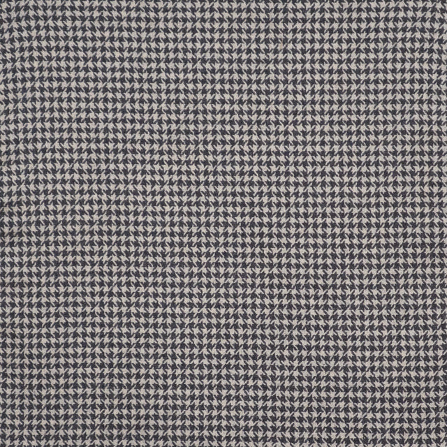 Maxwell BERKELEY #427 DOMINO Fabric