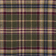 Maxwell BRUMMELL #403 LIBRARY Fabric