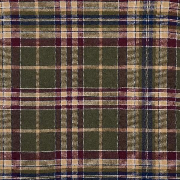 Maxwell BRUMMELL #403 LIBRARY Fabric