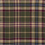 Maxwell BRUMMELL #403 LIBRARY Fabric