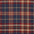 Maxwell BRUMMELL #407 ADMIRAL Fabric