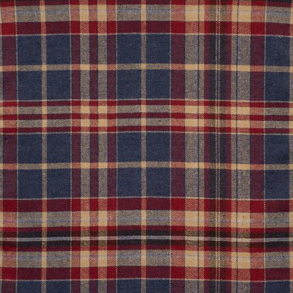 Maxwell BRUMMELL #407 ADMIRAL Fabric