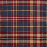 Maxwell BRUMMELL #407 ADMIRAL Fabric