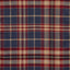 Maxwell BRUMMELL #407 ADMIRAL Fabric