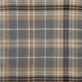 Maxwell BRUMMELL #426 STEEL Fabric