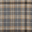 Maxwell BRUMMELL #426 STEEL Fabric