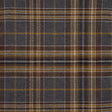 Maxwell BRUMMELL #421 WOODLAND Fabric