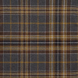 Maxwell BRUMMELL #421 WOODLAND Fabric