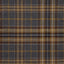 Maxwell BRUMMELL #421 WOODLAND Fabric