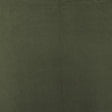 Maxwell BENNETT #701 LODEN Fabric