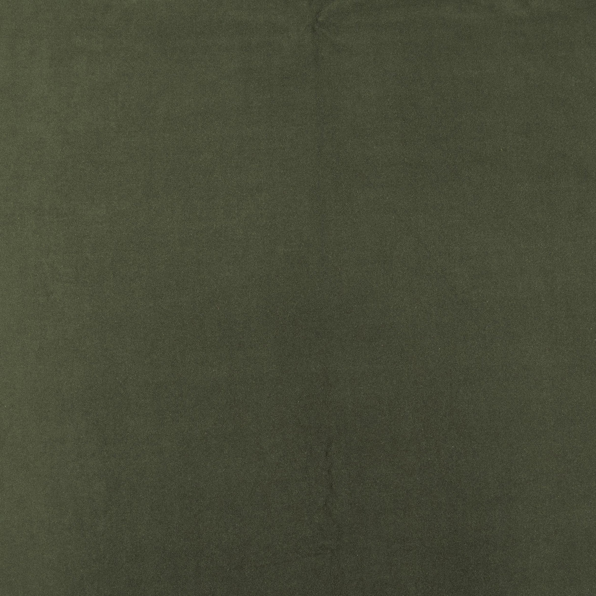 Maxwell BENNETT #701 LODEN Fabric