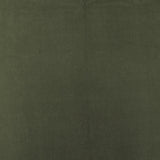 Maxwell BENNETT #701 LODEN Fabric