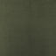Maxwell BENNETT #701 LODEN Fabric