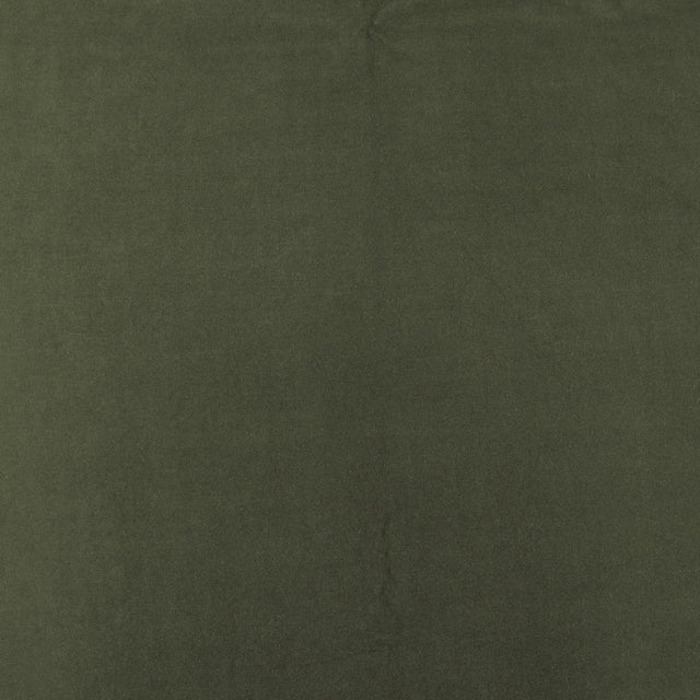 Maxwell BENNETT #701 LODEN Fabric