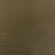 Maxwell BENNETT #702 FLAX Fabric