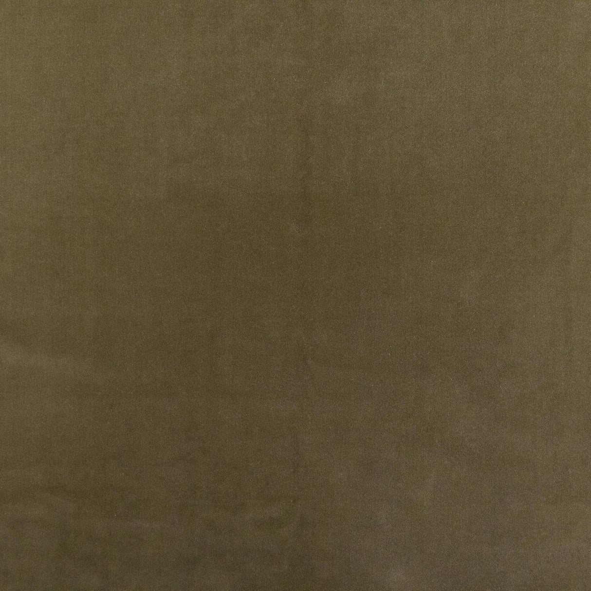 Maxwell BENNETT #702 FLAX Fabric