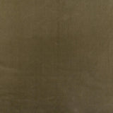 Maxwell BENNETT #702 FLAX Fabric