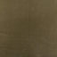 Maxwell BENNETT #702 FLAX Fabric