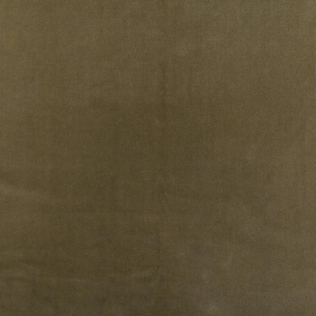 Maxwell BENNETT #702 FLAX Fabric