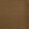 Maxwell BENNETT #703 HAZELNUT Fabric