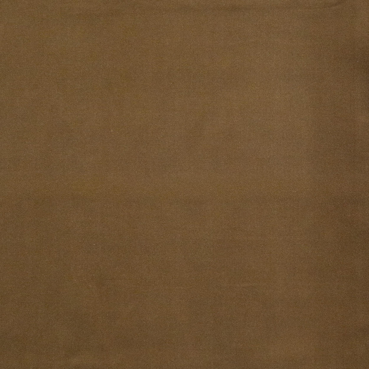 Maxwell BENNETT #703 HAZELNUT Fabric