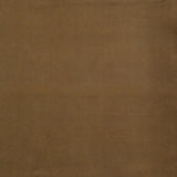 Maxwell BENNETT #703 HAZELNUT Fabric