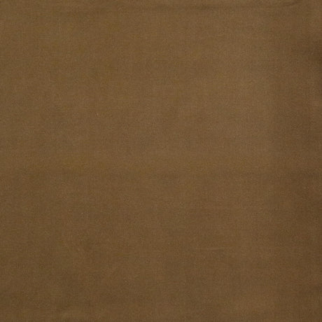 Maxwell BENNETT #703 HAZELNUT Fabric