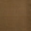 Maxwell BENNETT #703 HAZELNUT Fabric