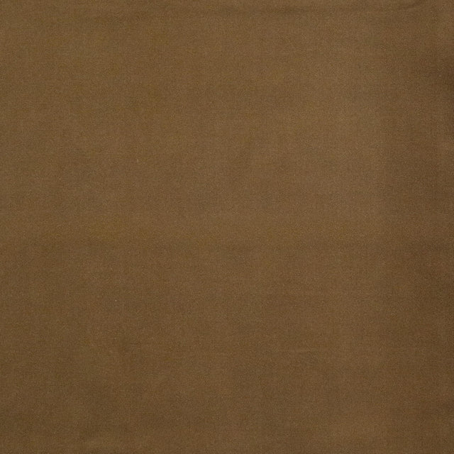 Maxwell BENNETT #703 HAZELNUT Fabric