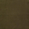 Maxwell BENNETT #704 MOSS Fabric