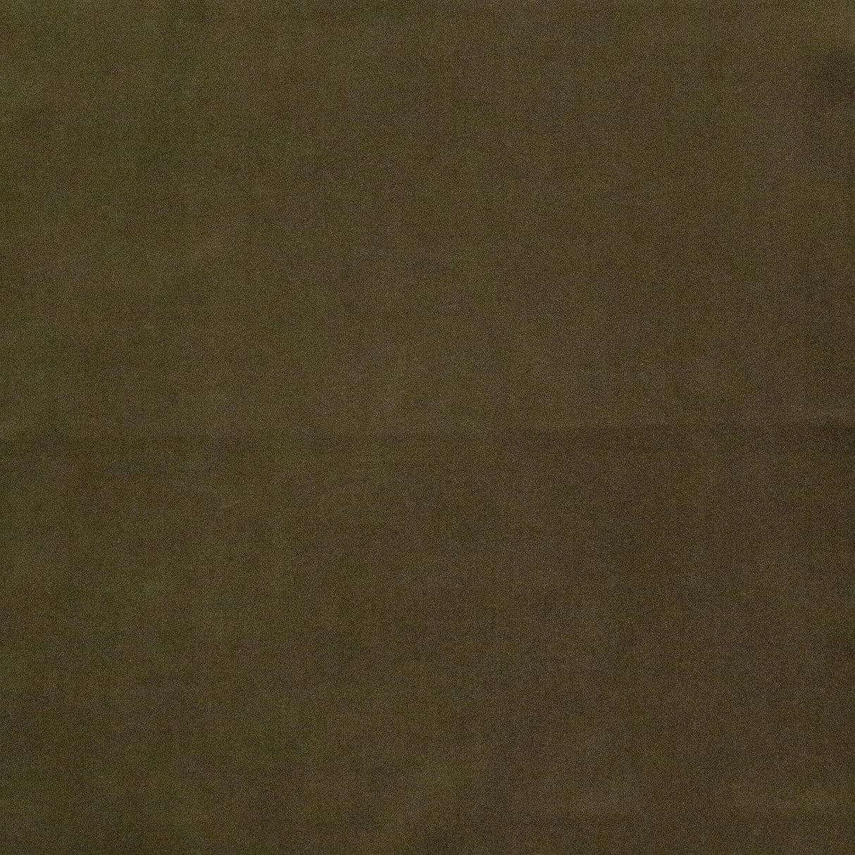 Maxwell BENNETT #704 MOSS Fabric