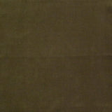 Maxwell BENNETT #704 MOSS Fabric