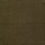 Maxwell BENNETT #704 MOSS Fabric