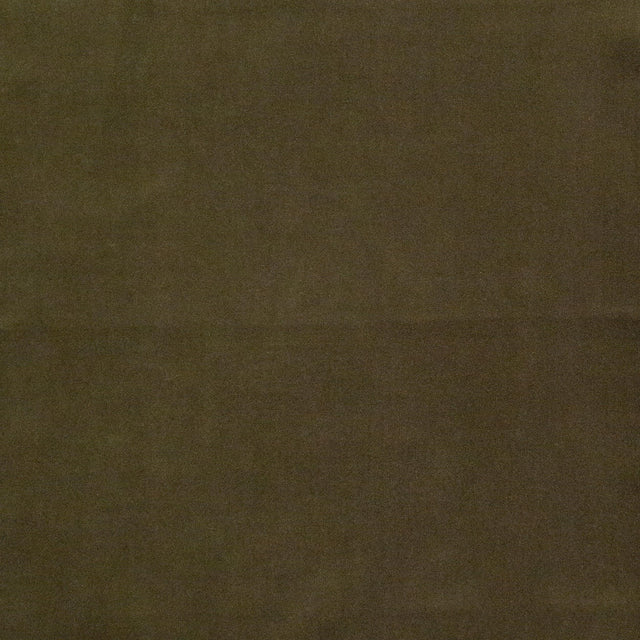 Maxwell BENNETT #704 MOSS Fabric