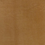 Maxwell BENNETT #705 BUTTERSCOTCH Fabric
