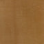 Maxwell BENNETT #705 BUTTERSCOTCH Fabric